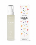 Neroli Spritz