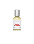 Lemon Meringue