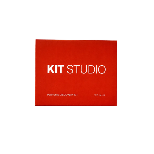 Discovery Kit
