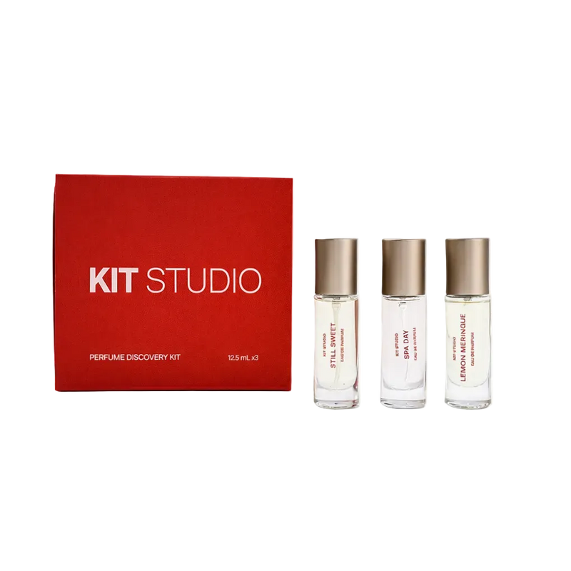 Discovery Kit